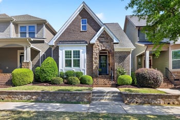 5632 Wade Park Blvd, Raleigh, NC 27607