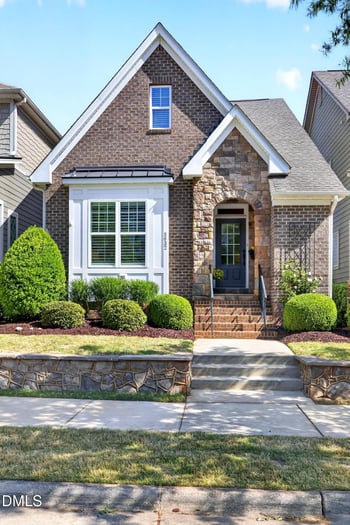 5632 Wade Park Blvd, Raleigh, NC 27607