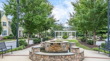 5632 Wade Park Blvd, Raleigh, NC 27607
