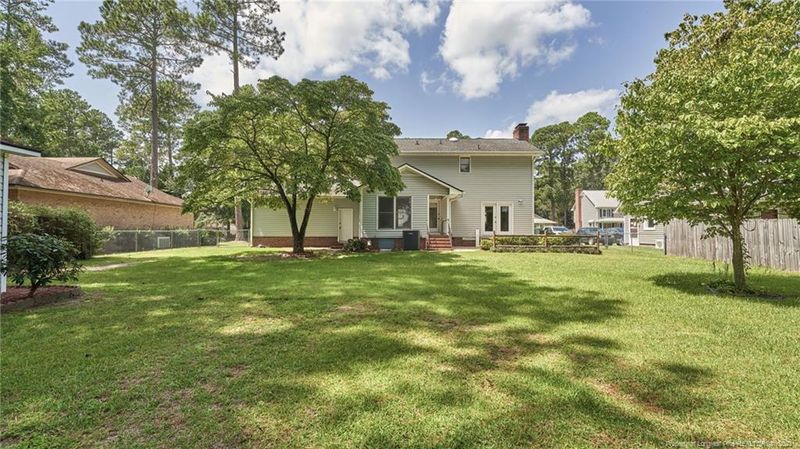 5633 Bimini Pl, Fayetteville, NC 28314