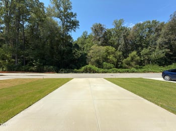 5633 Cayden Cove Dr, Wendell, NC 27591