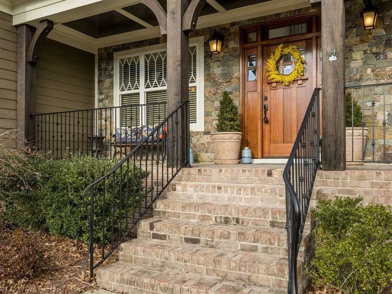 5633 Clearsprings Dr, Wake Forest, NC 27587