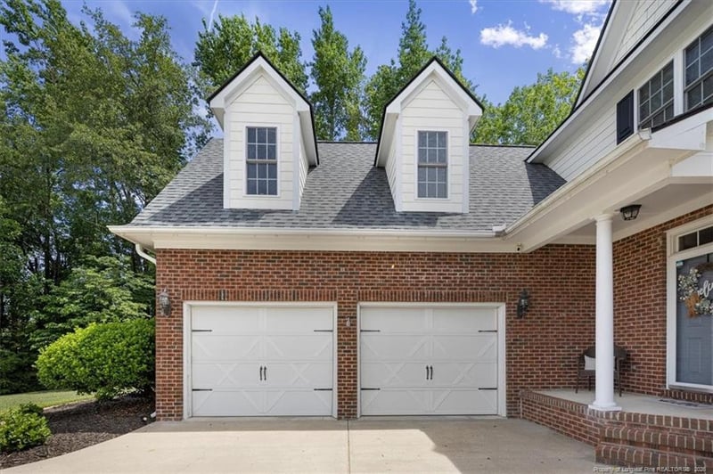 5633 Lady Way, Hope Mills, NC 28348