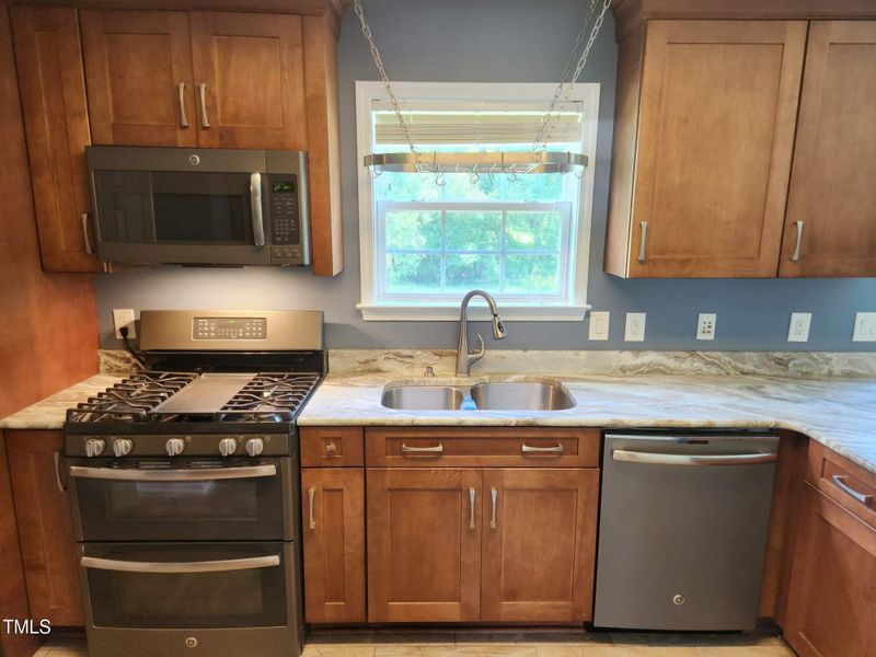 5633 Preston Loop, Mebane, NC 27302