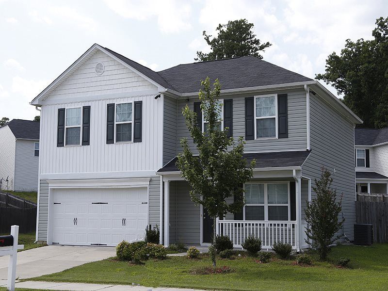 5633 Quitman Trl, Raleigh, NC 27610
