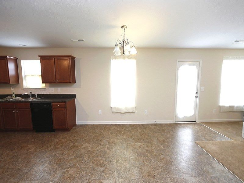 5633 Quitman Trl, Raleigh, NC 27610