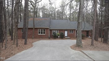 5633 Thea Ln #B, Raleigh, NC 27606