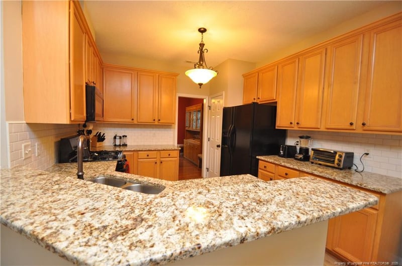 5633 Yates Garden Ln, Raleigh, NC 27606