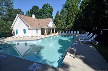 5633 Yates Garden Ln, Raleigh, NC 27606