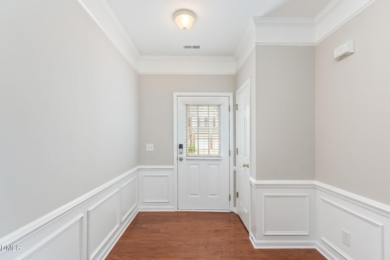 5634 Berry Creek Cir, Raleigh, NC 27613