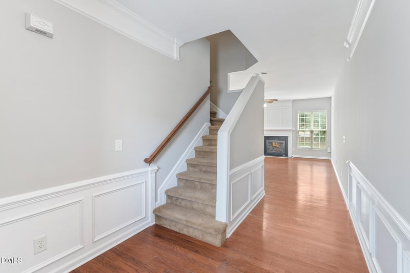 5634 Berry Creek Cir, Raleigh, NC 27613