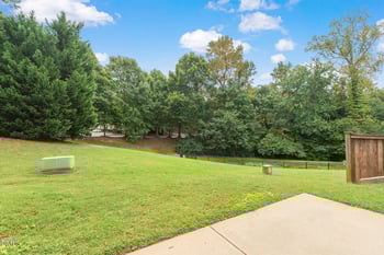 5634 Berry Creek Cir, Raleigh, NC 27613