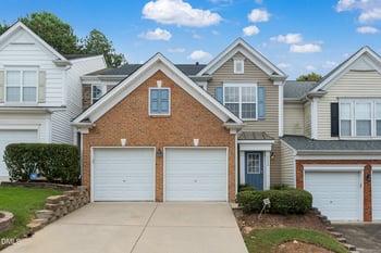 5634 Berry Creek Cir, Raleigh, NC 27613