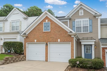 5634 Berry Creek Cir, Raleigh, NC 27613
