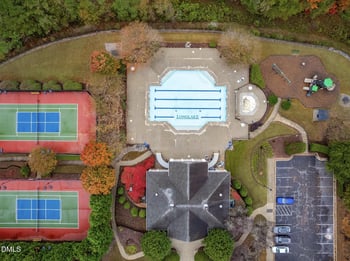 5634 Berry Creek Cir, Raleigh, NC 27613