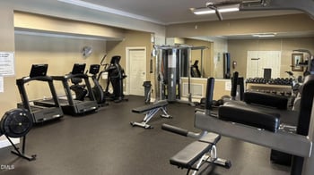 5634 Berry Creek Cir, Raleigh, NC 27613