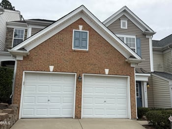 5634 Berry Creek Cir, Raleigh, NC 27613