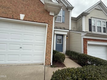 5634 Berry Creek Cir, Raleigh, NC 27613