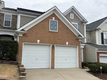 5634 Berry Creek Cir, Raleigh, NC 27613