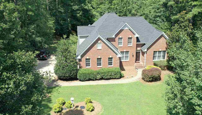 5636 Jomali Dr, Durham, NC 27705