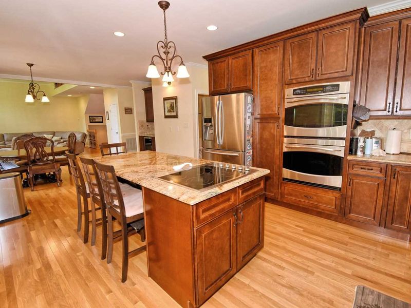 5636 Jomali Dr, Durham, NC 27705