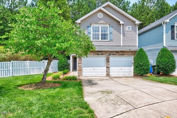5636 Roan Mountain Pl, Raleigh, NC 27613