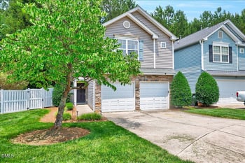 5636 Roan Mountain Pl, Raleigh, NC 27613