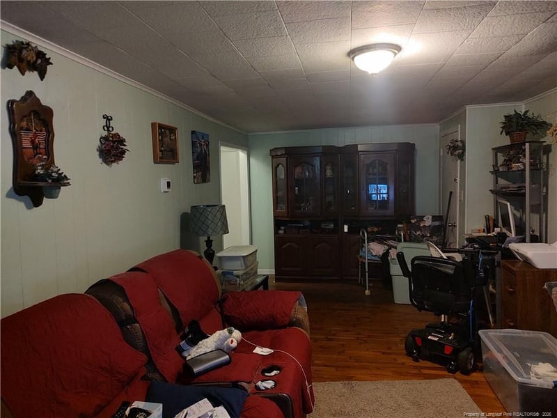 5637 Camden Rd, Fayetteville, NC 28306
