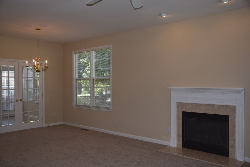 5637 Slide Rock Ln, Raleigh, NC 27613