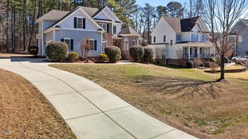 5637 Turner Glen Dr, Raleigh, NC 27603