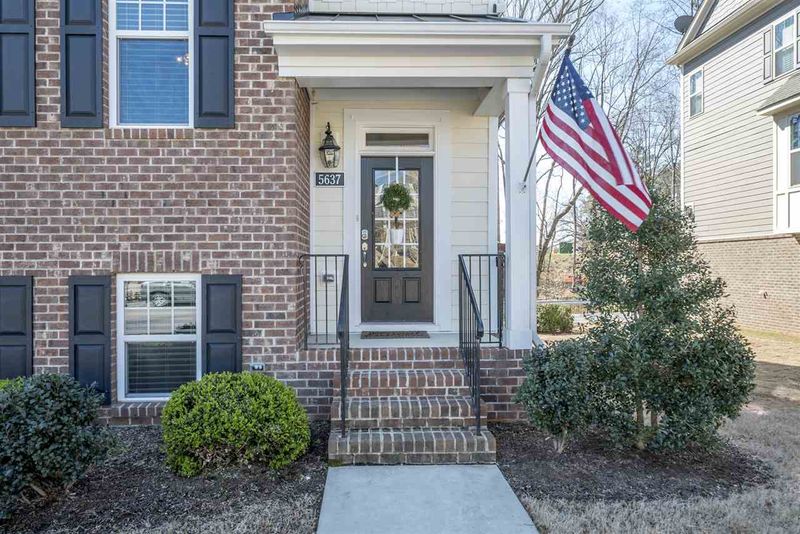 5637 Wade Park Blvd, Raleigh, NC 27607