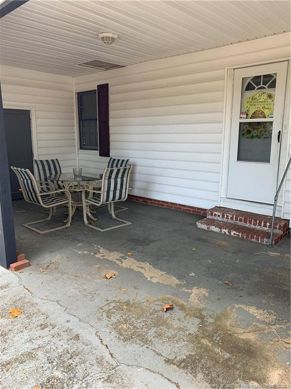 5638 Franklin St, Hope Mills, NC 28348