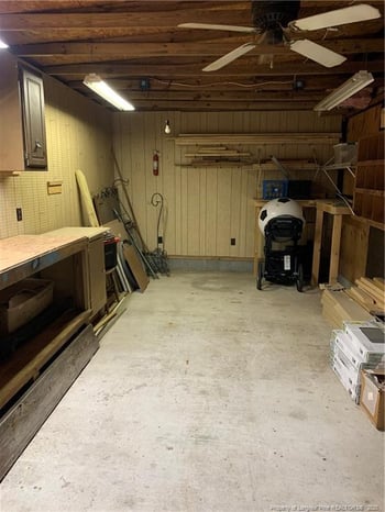 5638 Franklin St, Hope Mills, NC 28348