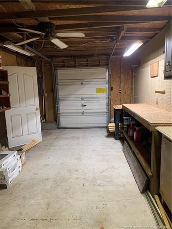 5638 Franklin St, Hope Mills, NC 28348