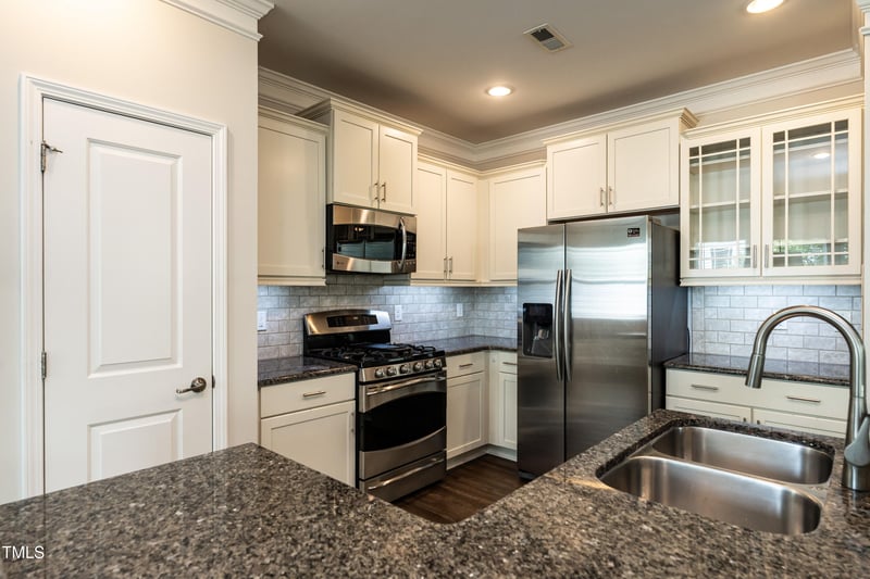 5638 Wade Park Blvd, Raleigh, NC 27607