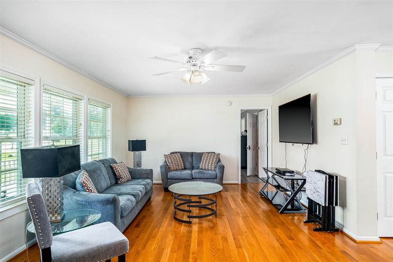5639 Preston Loop, Mebane, NC 27302