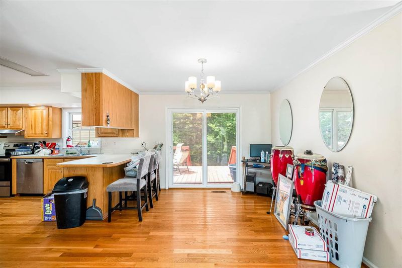 5639 Preston Loop, Mebane, NC 27302