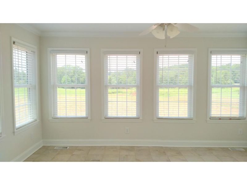 5639 Thom Rd, Mebane, NC 27302