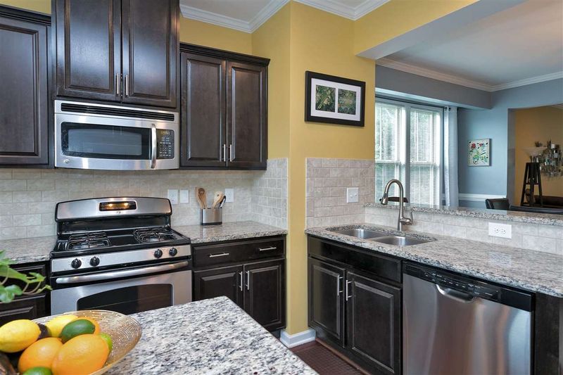 5639 Wade Park Blvd, Raleigh, NC 27607