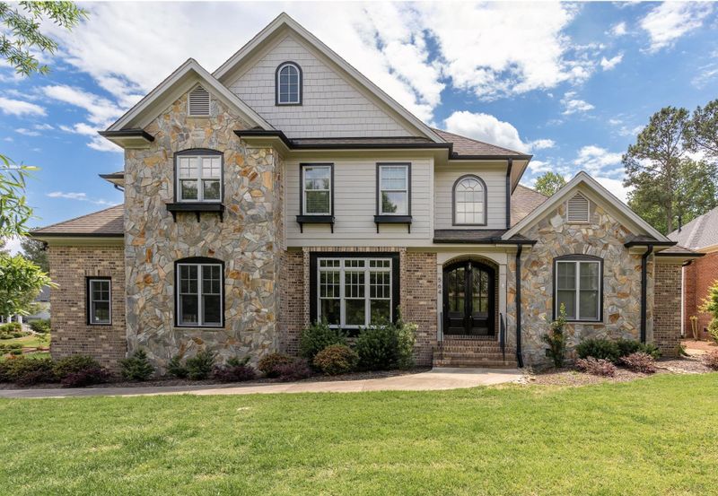 564 Cabin Creek, Pittsboro, NC 27312