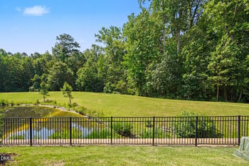 564 Chessie Station, Apex, NC 27502