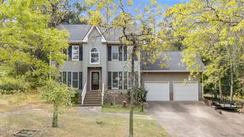 564 Coachman Way, Sanford, NC 27332