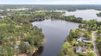 564 Coachman Way, Sanford, NC 27332