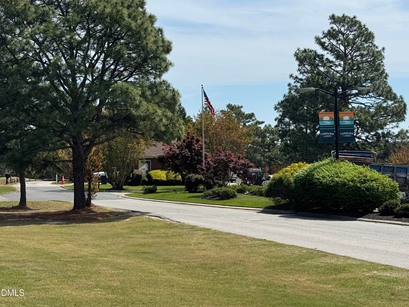 564 Coachman Way, Sanford, NC 27332