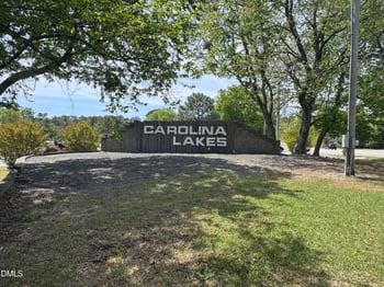 564 Coachman Way, Sanford, NC 27332