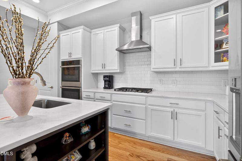 564 Crooked Pine Dr, Cary, NC 27519