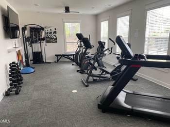 564 Crooked Pine Dr, Cary, NC 27519