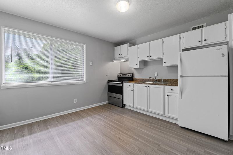 564 Dacian Rd, Raleigh, NC 27610