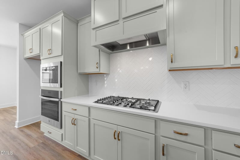 564 Folk Song Lot 2843 Way, Wendell, NC 27591