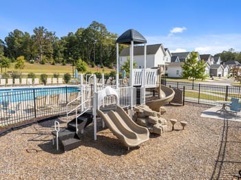 564 Folk Song Lot 2843 Way, Wendell, NC 27591